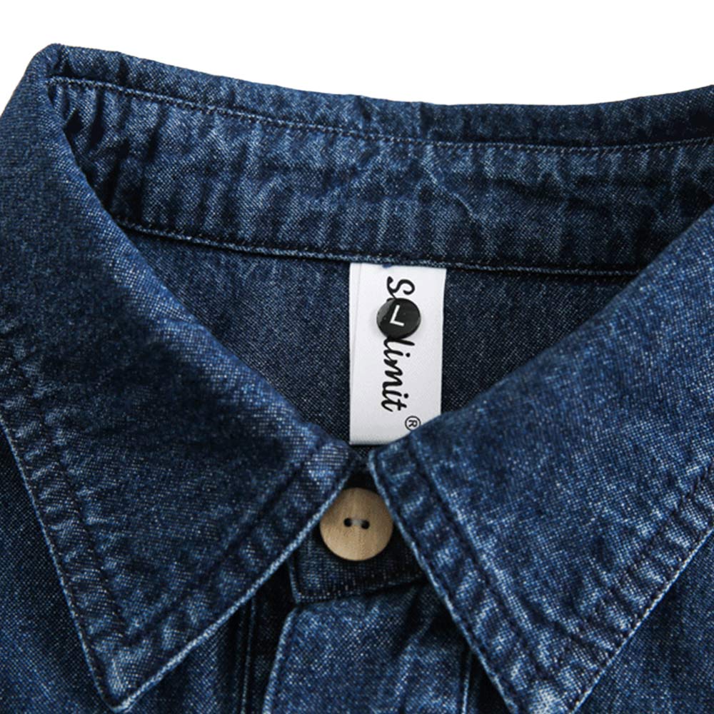 アメカジ　ペイズリー柄パッチワークシャツ 半袖