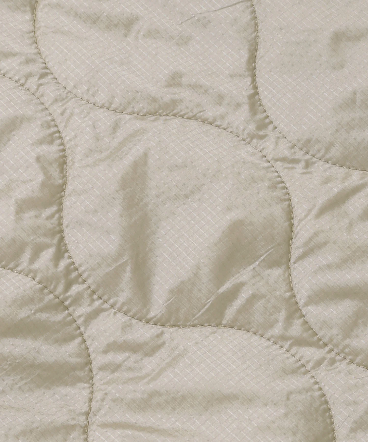 TCブロード M65ロングコート