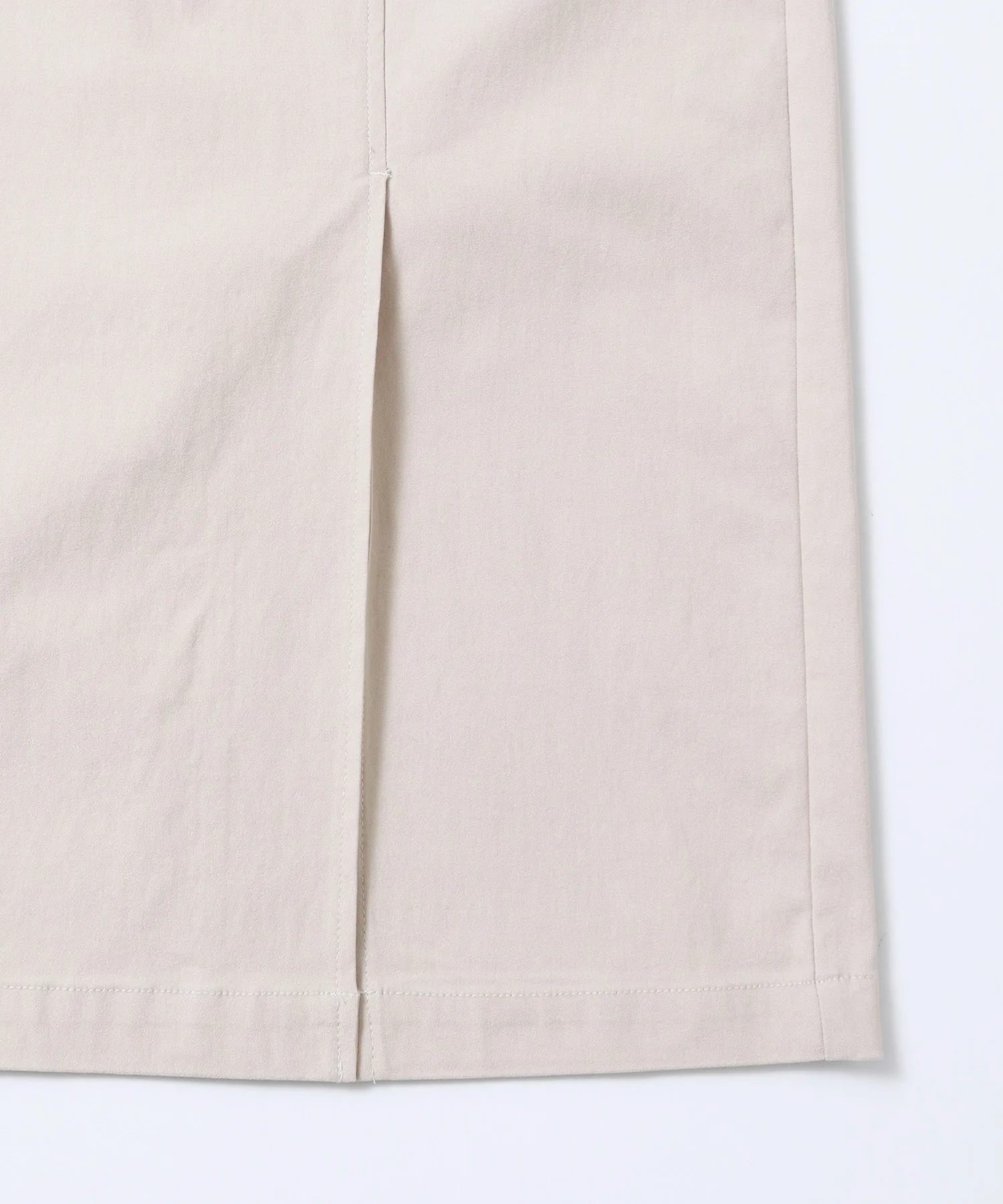 【新色追加】【ストレッチ】バリラク タイトスカート