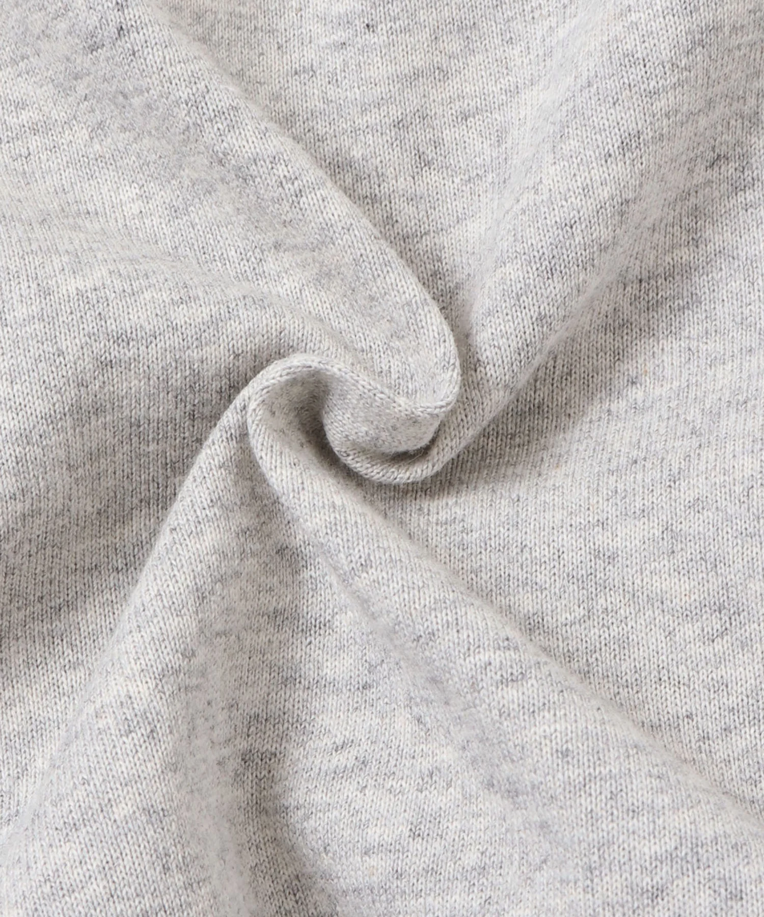 半袖 ロゴプリントTシャツ