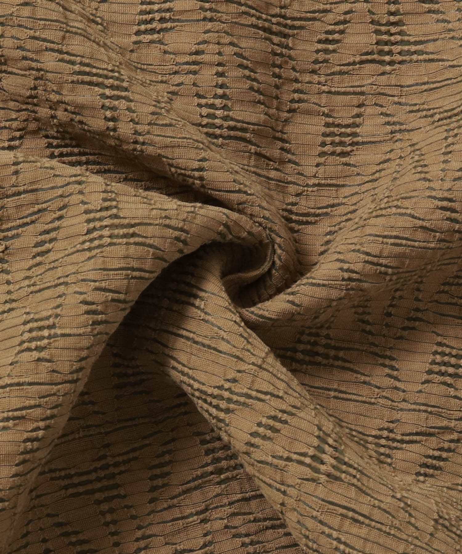 シアージャガードビスチェ