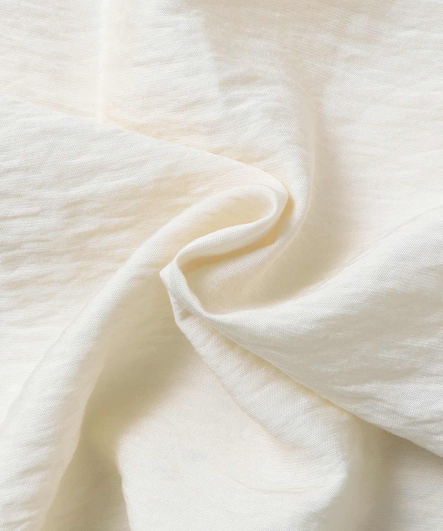 ヴィンテージクロス ワイドパンツ