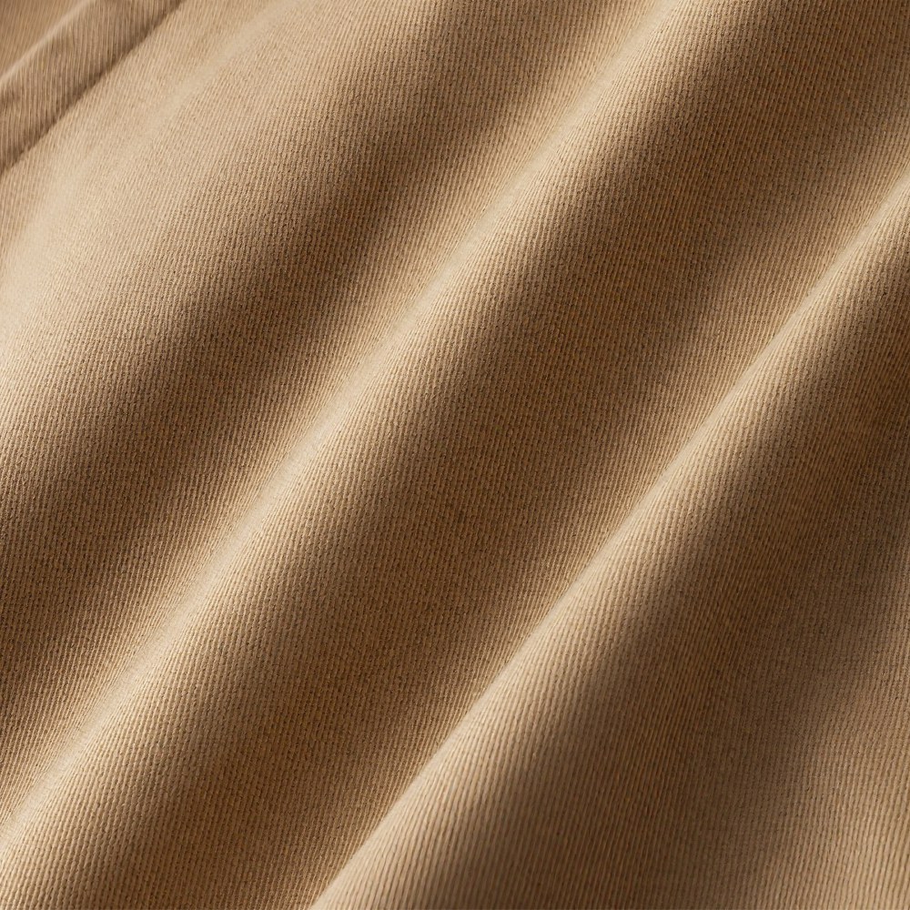 ベルギー軍 M-64 MOD ミリタリーショートパンツ