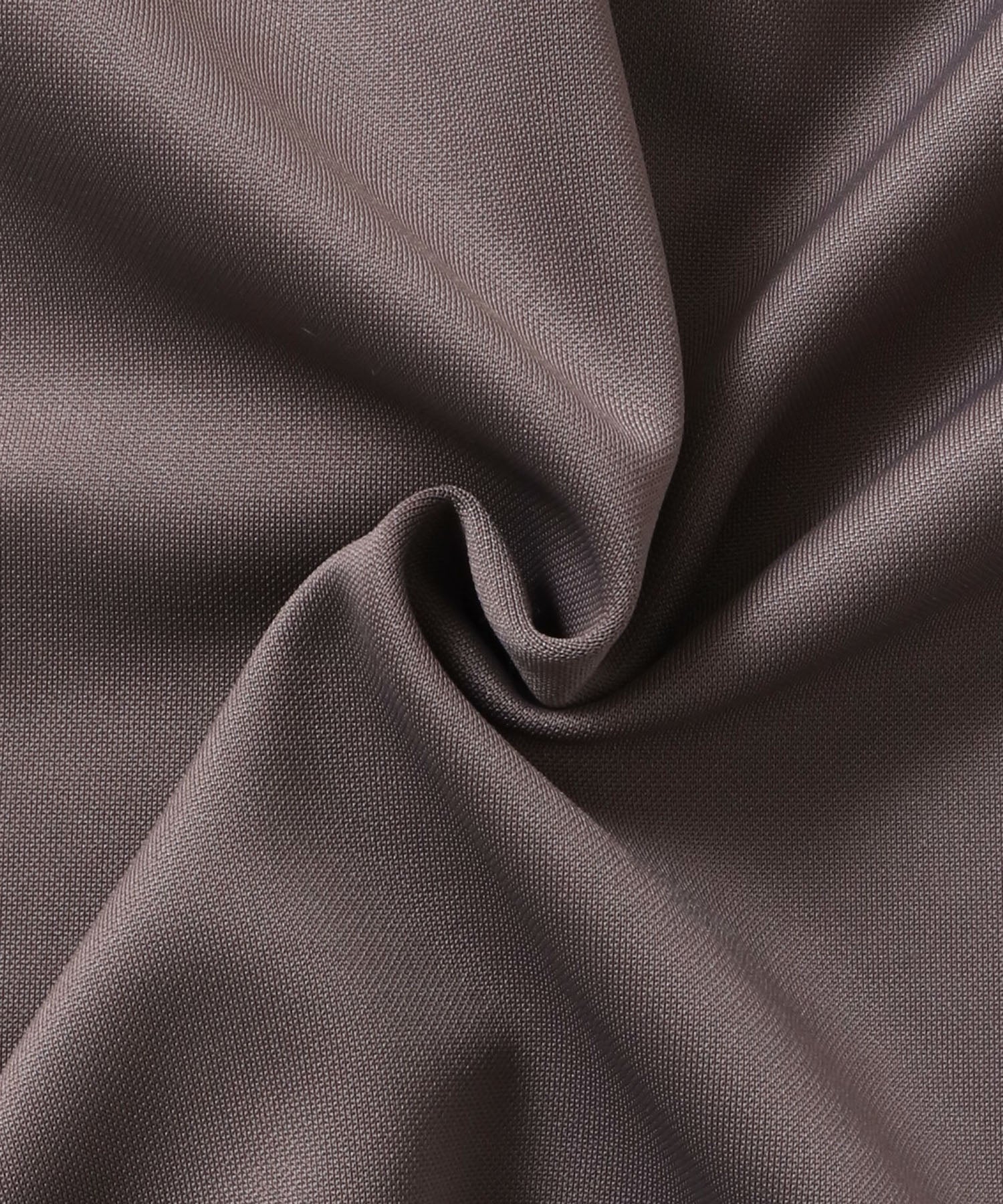 シアーポンチ レイヤードスカートセット