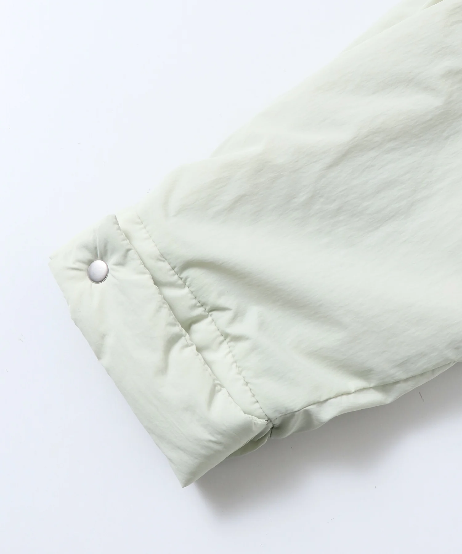 中綿ミディアム フードコート