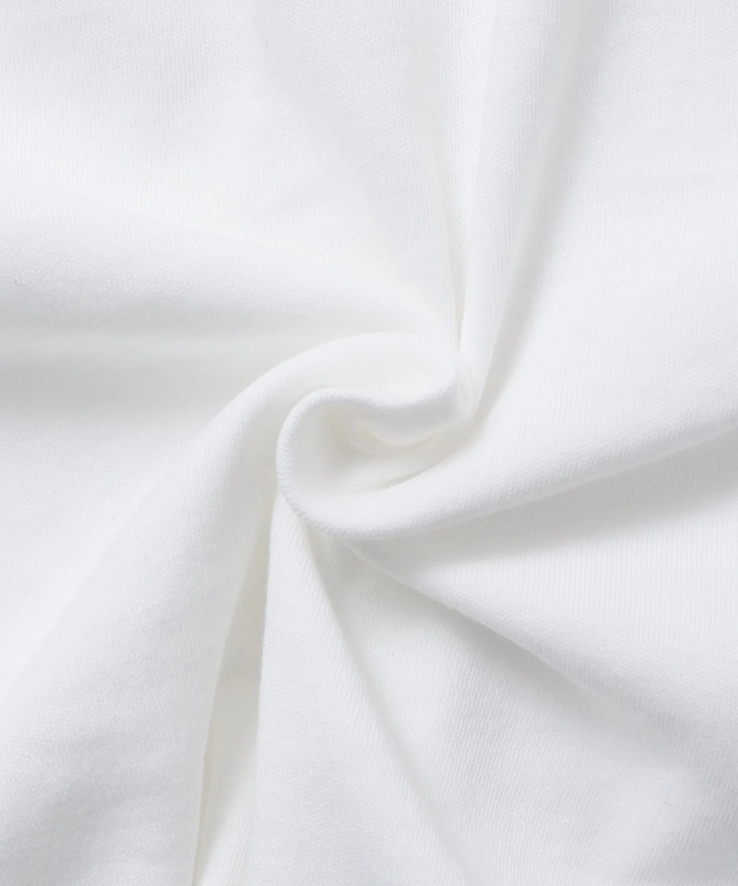 裾バルーン フレンチTシャツ