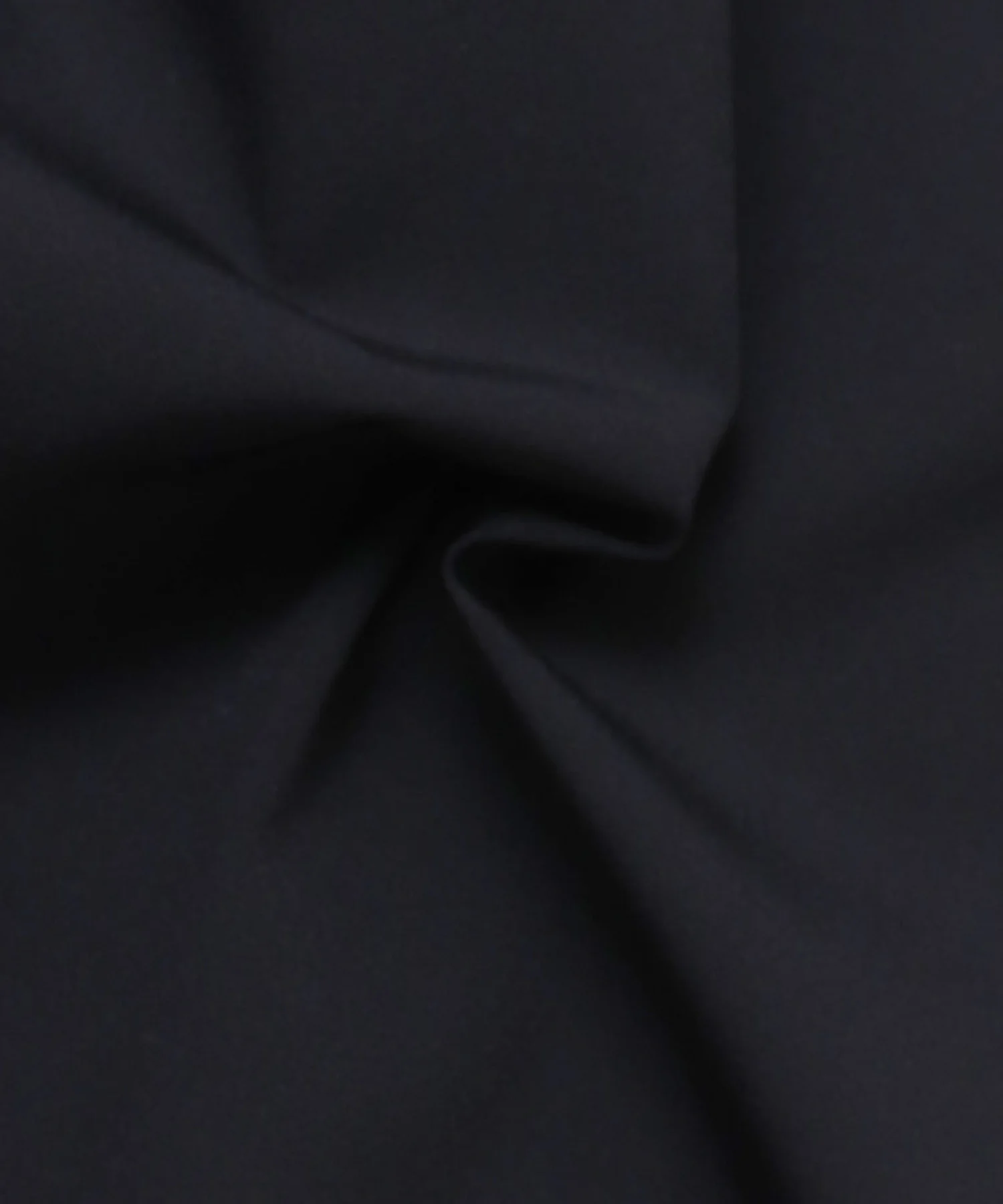 【接触冷感】フリルギャザー ショートパンツ