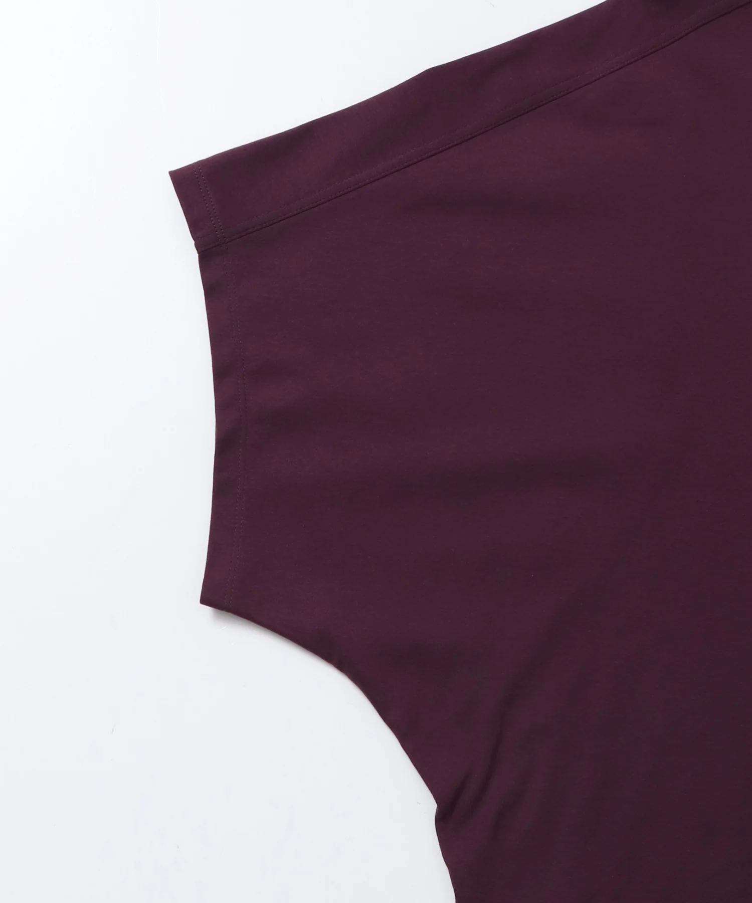 ドルマン ロゴTシャツ