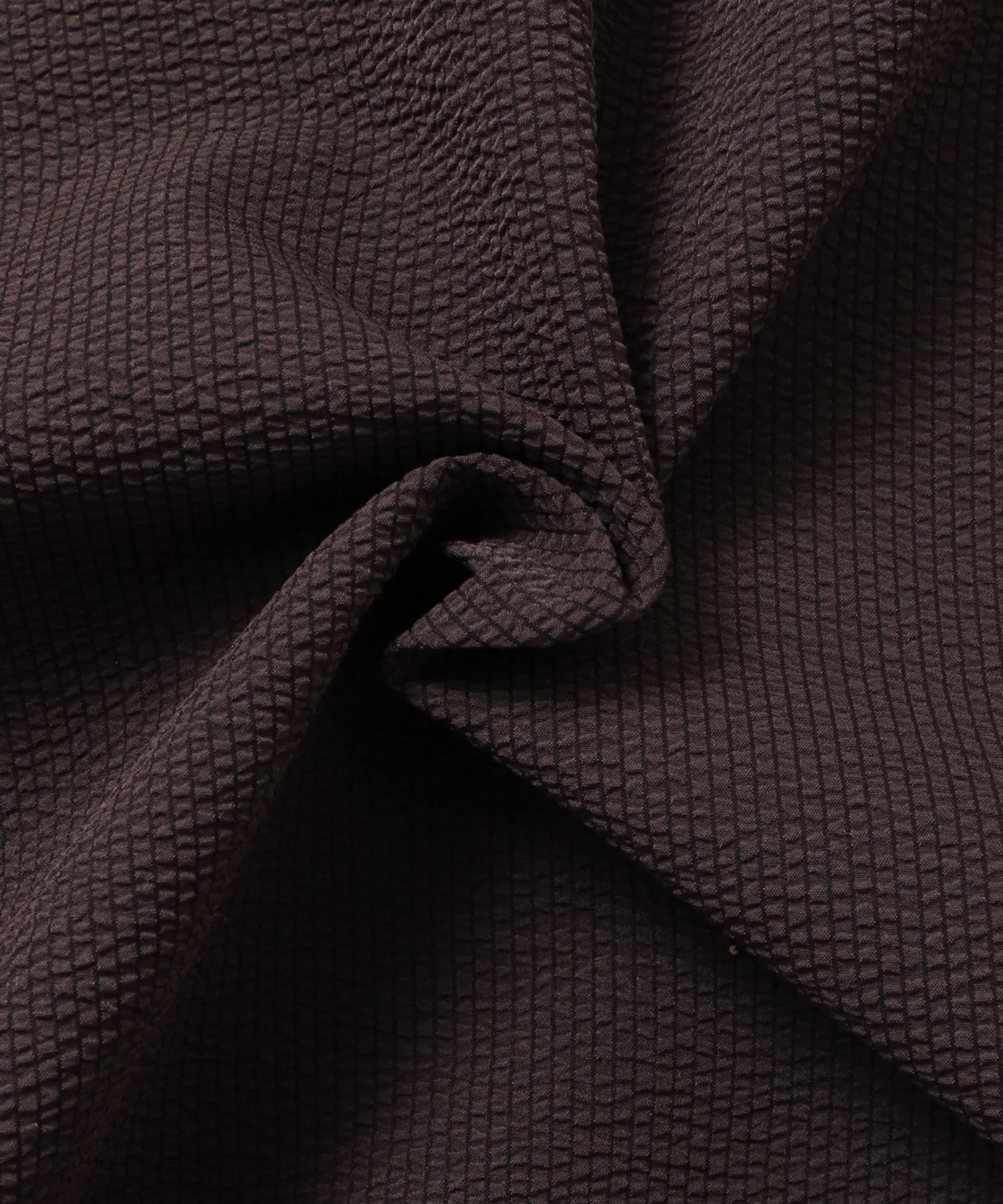 撥水 フレアスカート