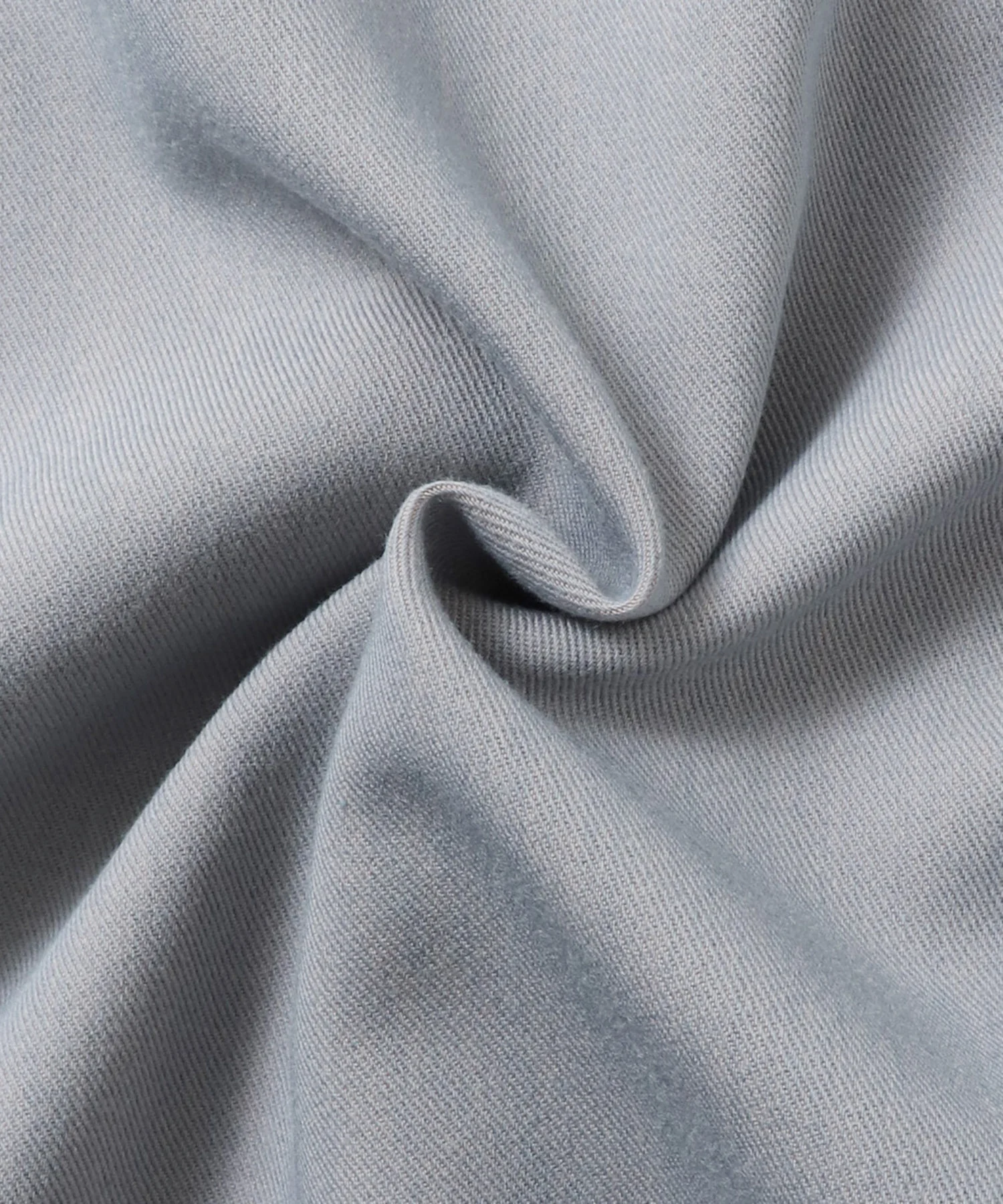 ポリツイル ダブルジャケット