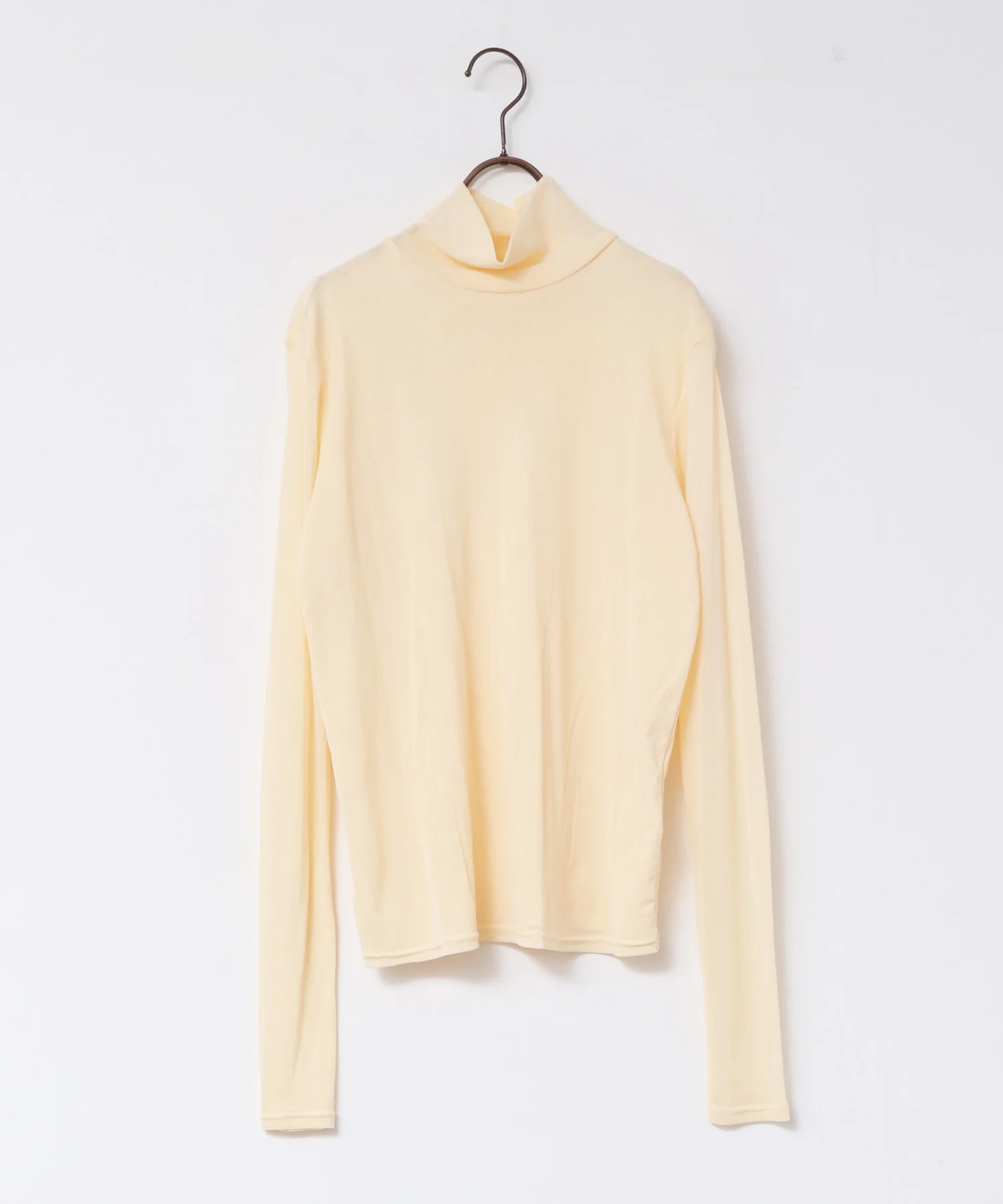 【新色追加】パワーネット タートルシアートップス